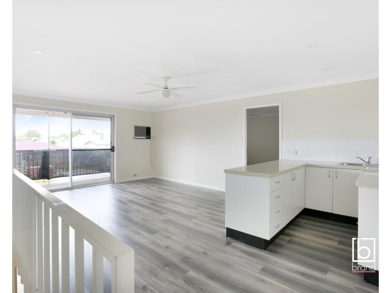 6 Swadling Street, Long Jetty NSW 2261