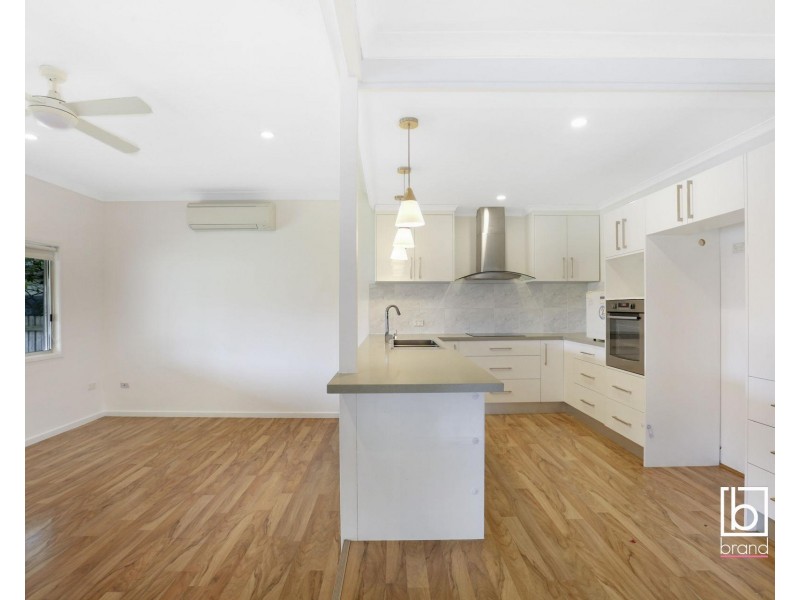 6 Swadling Street, Long Jetty NSW 2261