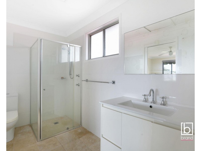 6 Swadling Street, Long Jetty NSW 2261