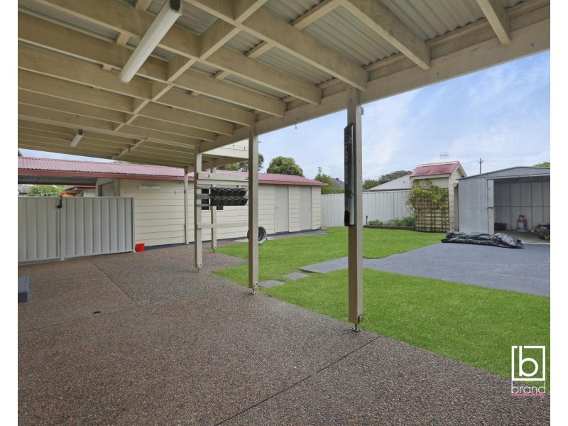 6 Swadling Street, Long Jetty NSW 2261
