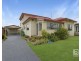 6 Swadling Street, Long Jetty NSW 2261