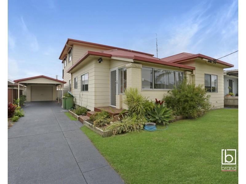 6 Swadling Street, Long Jetty NSW 2261