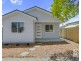 44a Dudley Street, Gorokan NSW 2263