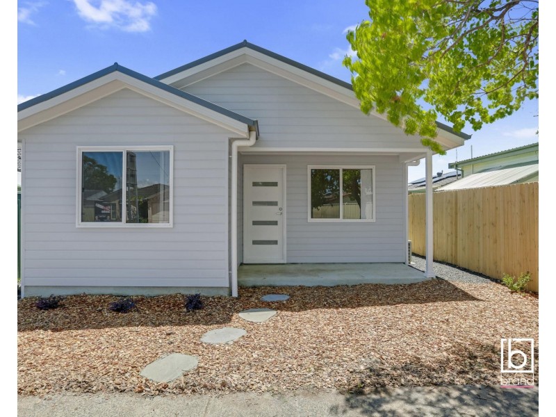 44a Dudley Street, Gorokan NSW 2263