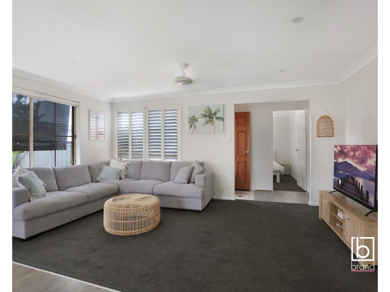 28A Bundara Road, Noraville NSW 2263