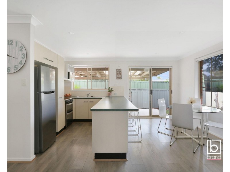 28A Bundara Road, Noraville NSW 2263