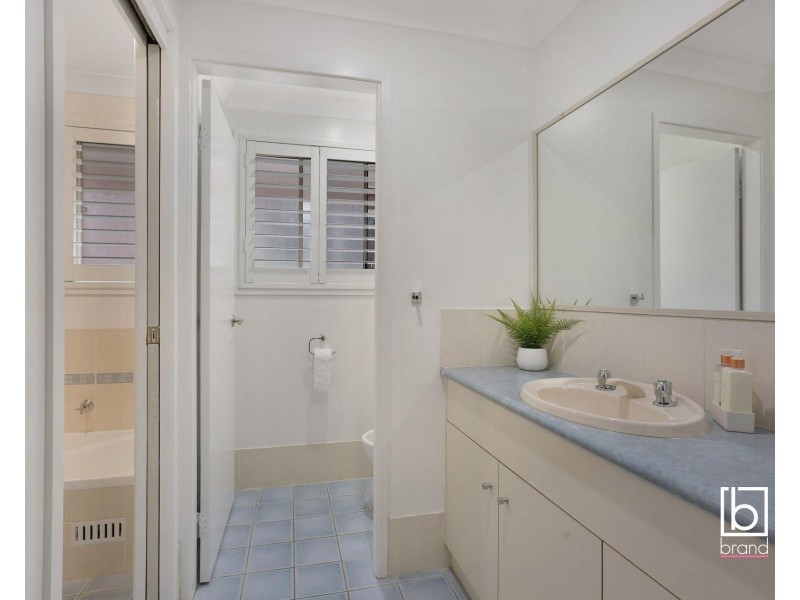 28A Bundara Road, Noraville NSW 2263