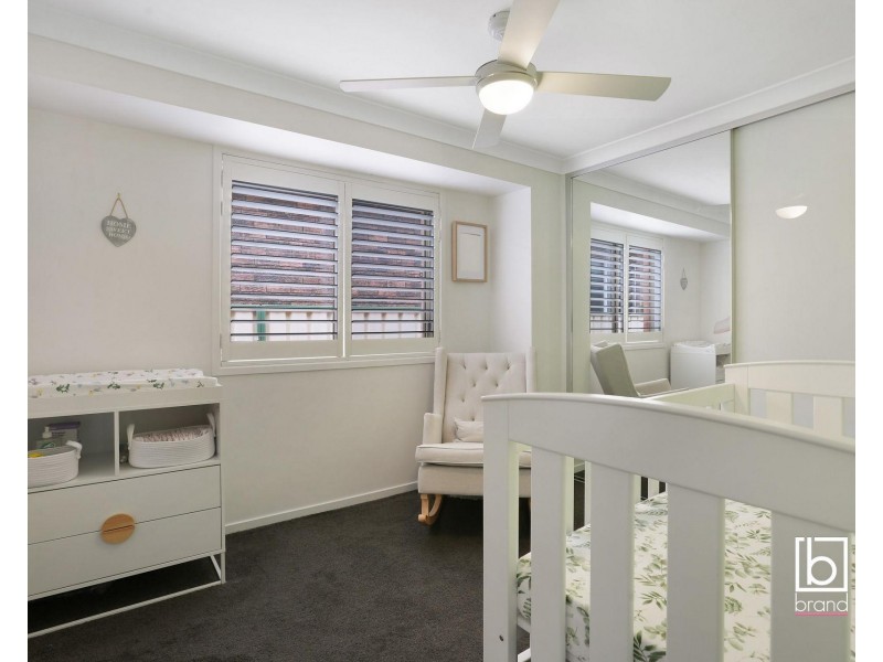 28A Bundara Road, Noraville NSW 2263