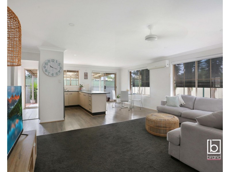 28A Bundara Road, Noraville NSW 2263