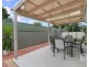 28A Bundara Road, Noraville NSW 2263