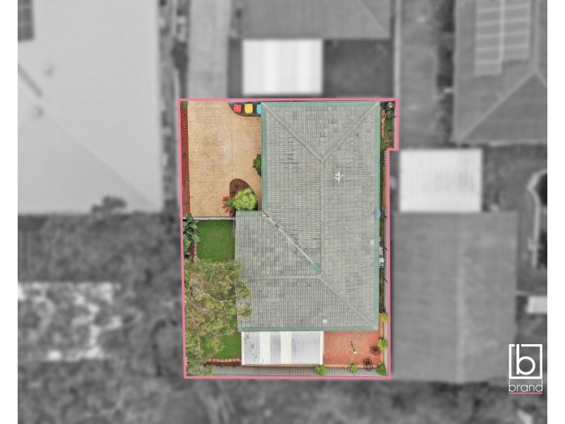 28A Bundara Road, Noraville NSW 2263