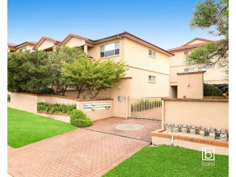 11 9-13 Junction Road, Terrigal NSW 2260