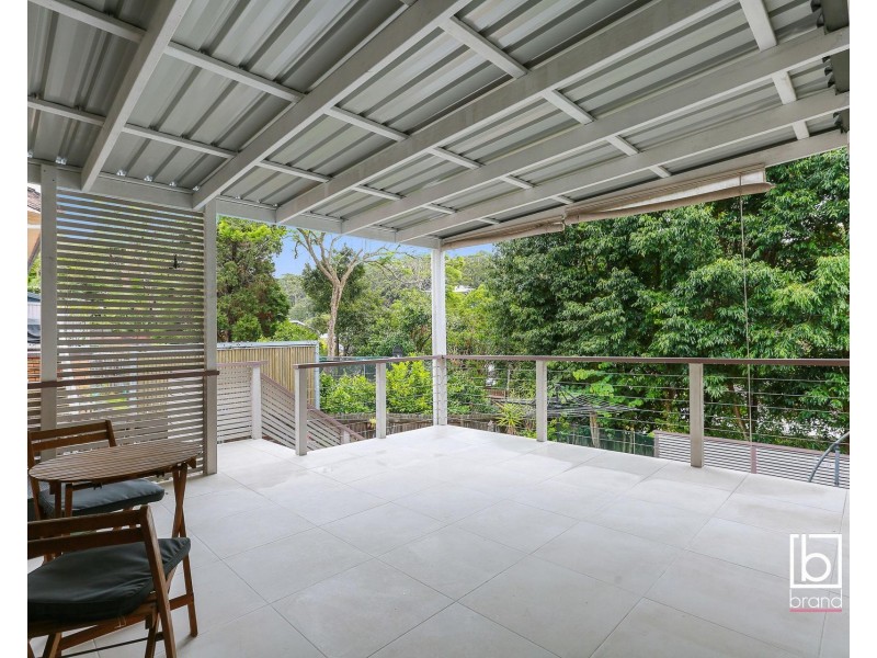 7 Alanna Street, Terrigal NSW 2260