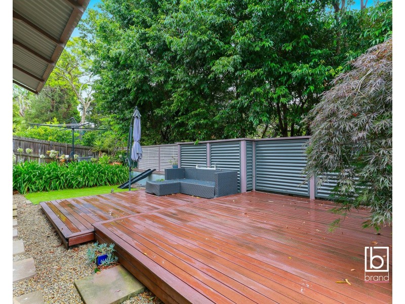 7 Alanna Street, Terrigal NSW 2260