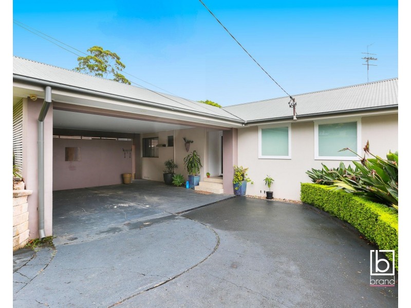 7 Alanna Street, Terrigal NSW 2260