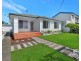 31 Vernon Avenue, Gorokan NSW 2263