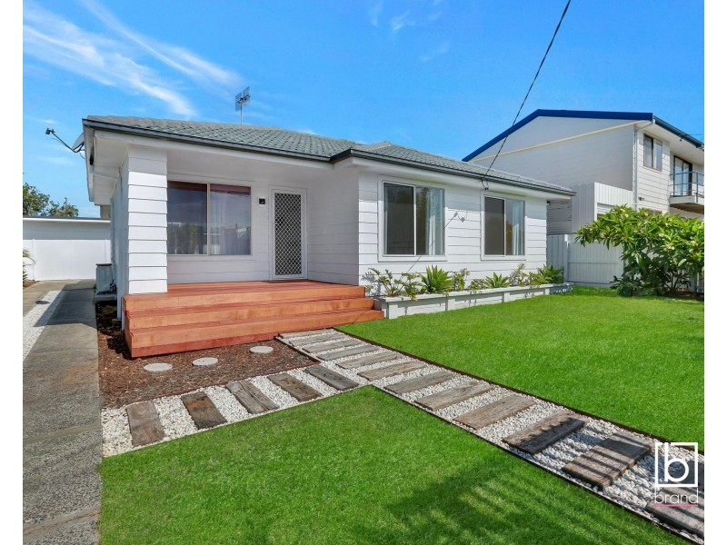 31 Vernon Avenue, Gorokan NSW 2263
