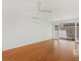 31 Vernon Avenue, Gorokan NSW 2263
