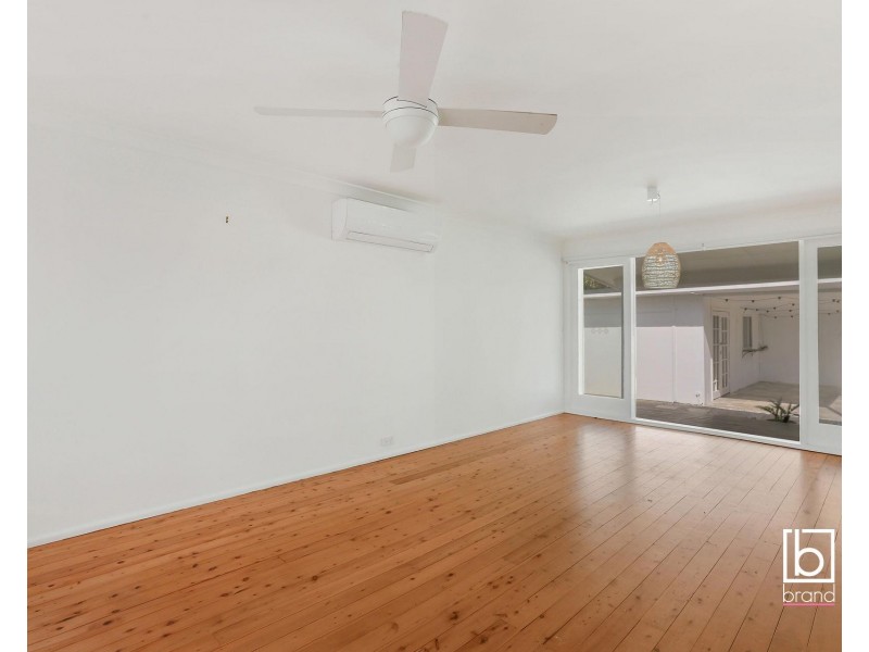31 Vernon Avenue, Gorokan NSW 2263