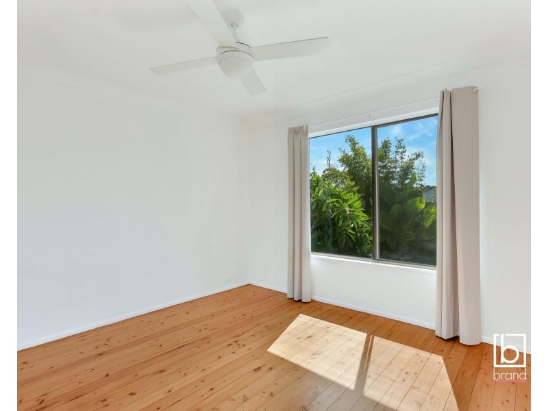 31 Vernon Avenue, Gorokan NSW 2263