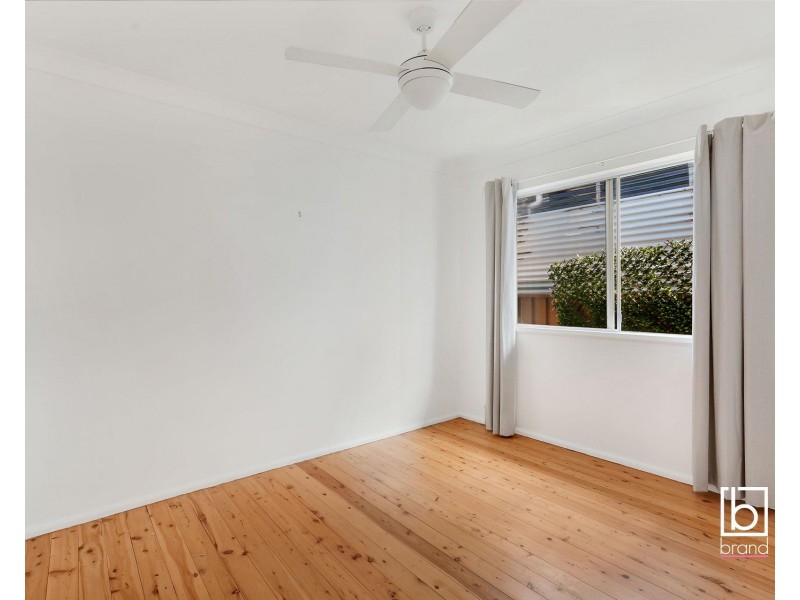 31 Vernon Avenue, Gorokan NSW 2263