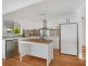 31 Vernon Avenue, Gorokan NSW 2263