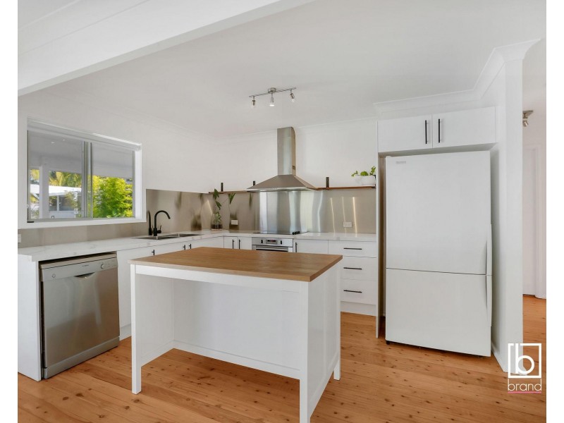 31 Vernon Avenue, Gorokan NSW 2263