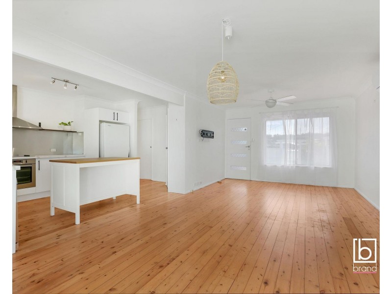 31 Vernon Avenue, Gorokan NSW 2263