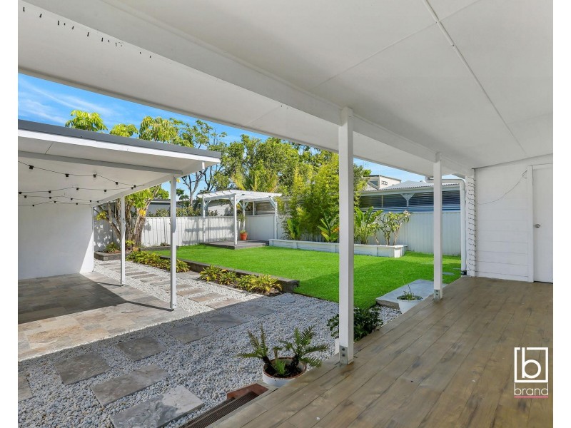 31 Vernon Avenue, Gorokan NSW 2263