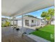31 Vernon Avenue, Gorokan NSW 2263