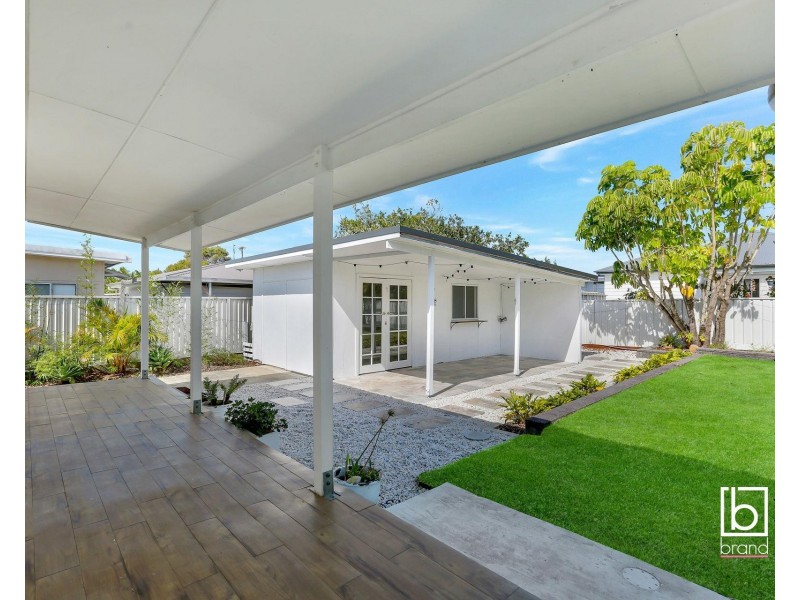 31 Vernon Avenue, Gorokan NSW 2263