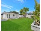31 Vernon Avenue, Gorokan NSW 2263