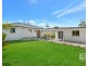 31 Vernon Avenue, Gorokan NSW 2263
