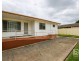 3/11 Beachcomber Parade, Toukley NSW 2263