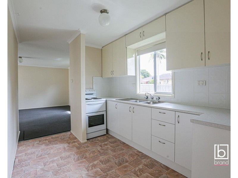 3/11 Beachcomber Parade, Toukley NSW 2263