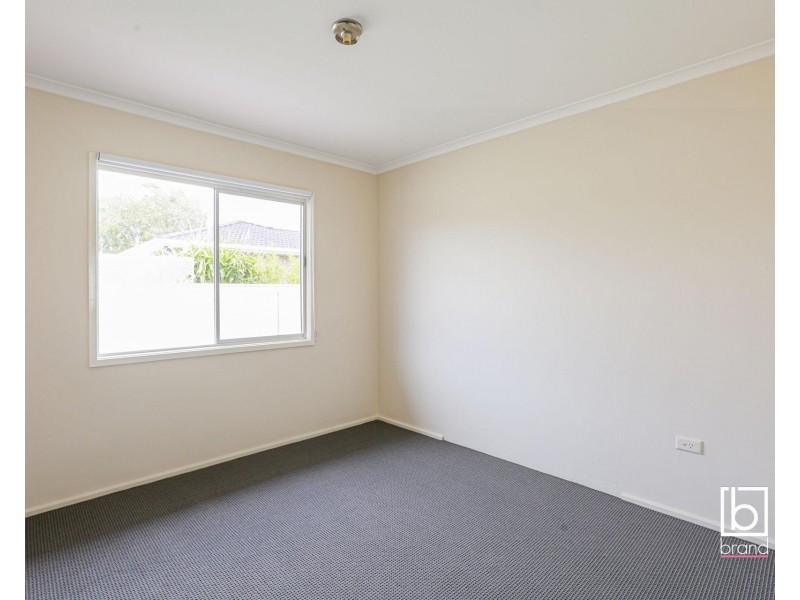 3/11 Beachcomber Parade, Toukley NSW 2263