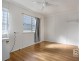 6/12-14 Sunrise Ave, Budgewoi NSW 2262