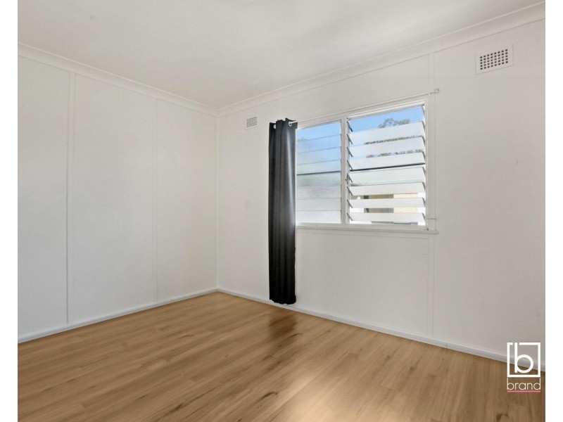 6/12-14 Sunrise Ave, Budgewoi NSW 2262