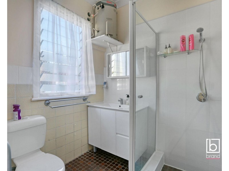 6/12-14 Sunrise Ave, Budgewoi NSW 2262