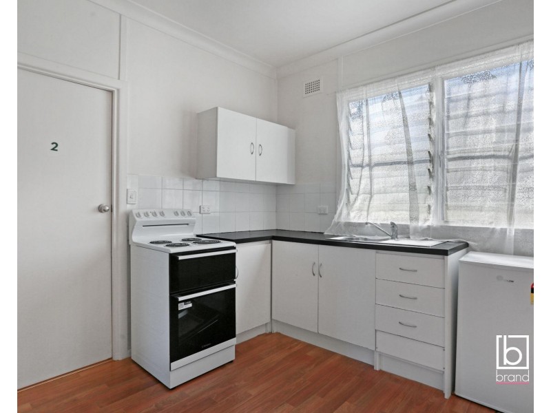6/12-14 Sunrise Ave, Budgewoi NSW 2262