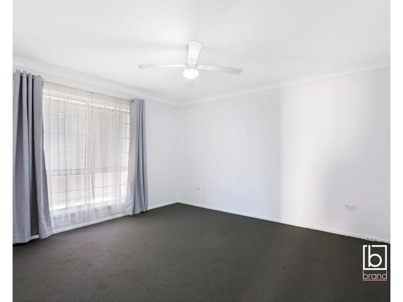 4 Birdwood Drive, Blue Haven NSW 2262