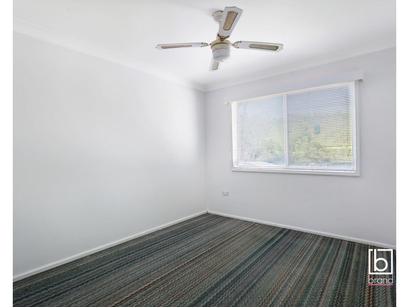 4 Birdwood Drive, Blue Haven NSW 2262