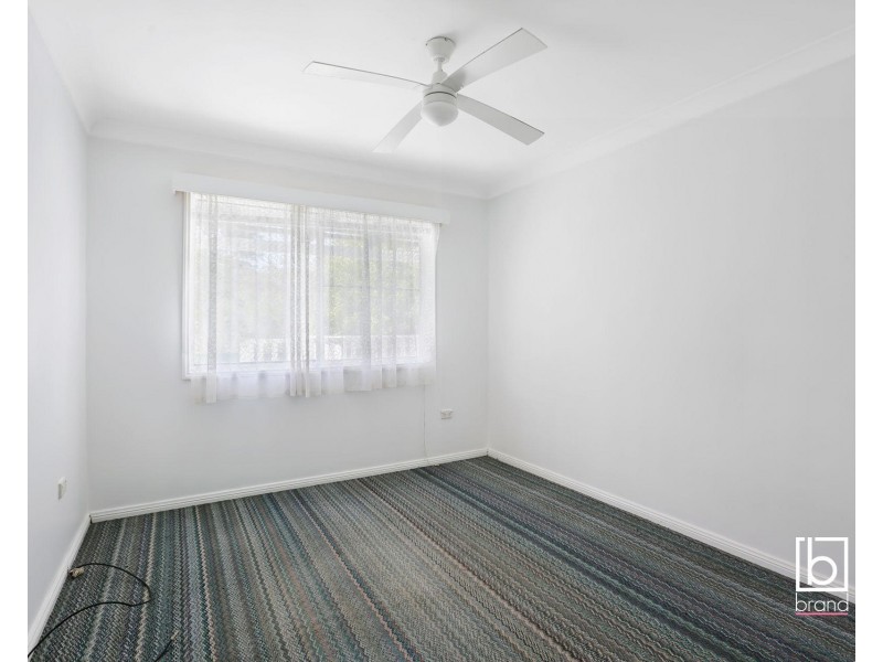 4 Birdwood Drive, Blue Haven NSW 2262