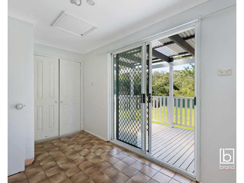 4 Birdwood Drive, Blue Haven NSW 2262