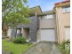 10/8 Stockton Street, Morisset NSW 2264