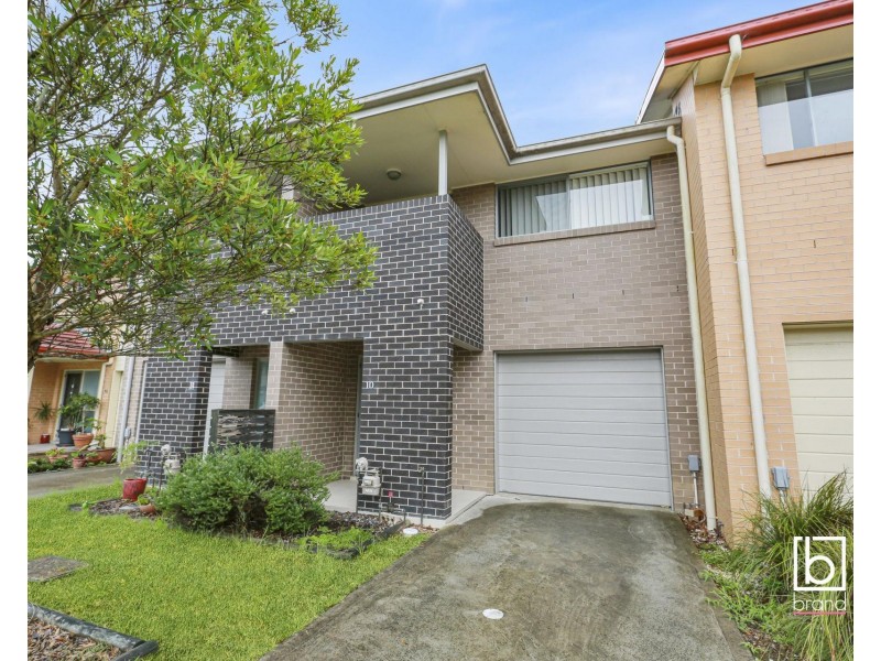 10/8 Stockton Street, Morisset NSW 2264