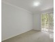 10/8 Stockton Street, Morisset NSW 2264