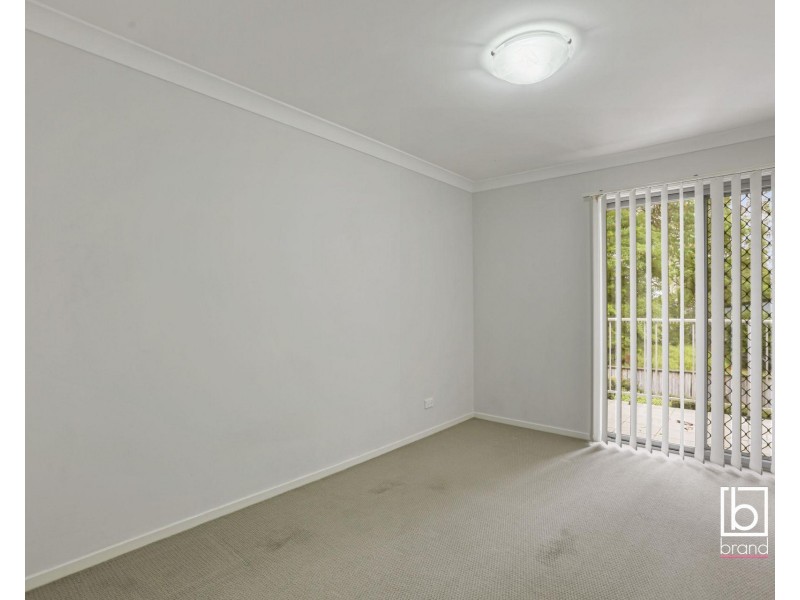 10/8 Stockton Street, Morisset NSW 2264