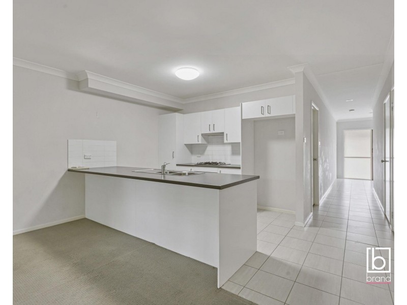 10/8 Stockton Street, Morisset NSW 2264
