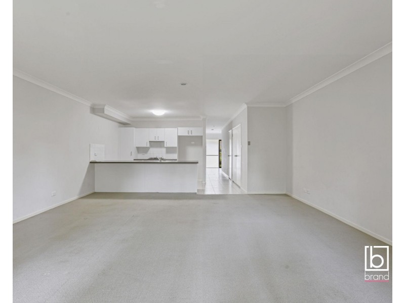 10/8 Stockton Street, Morisset NSW 2264